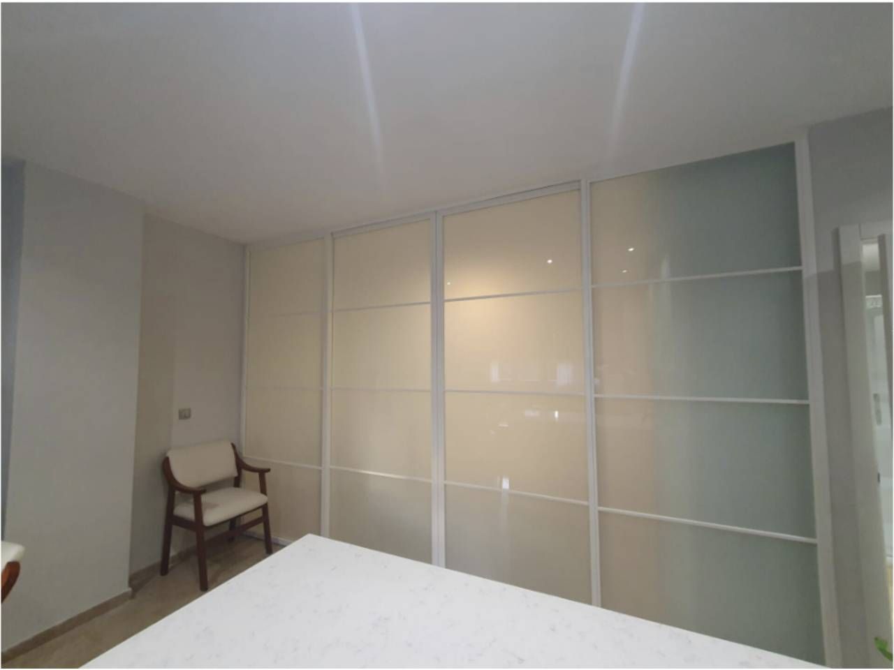 Pis de lloguer a Ángel Quintanilla Ulla, Valdepasillas - La Paz - Huerta Rosales