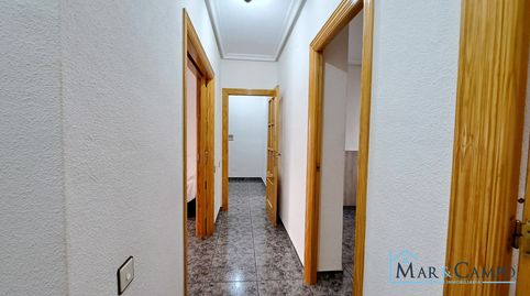 Foto 5 von Wohnung zum Verkauf in Centro, Los Alcázares