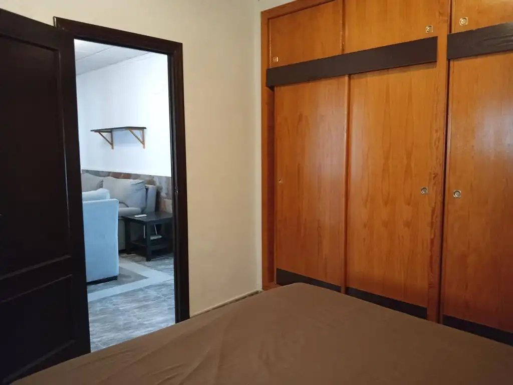 Casa con piscina en venta en Los Montesinos, imagen 23