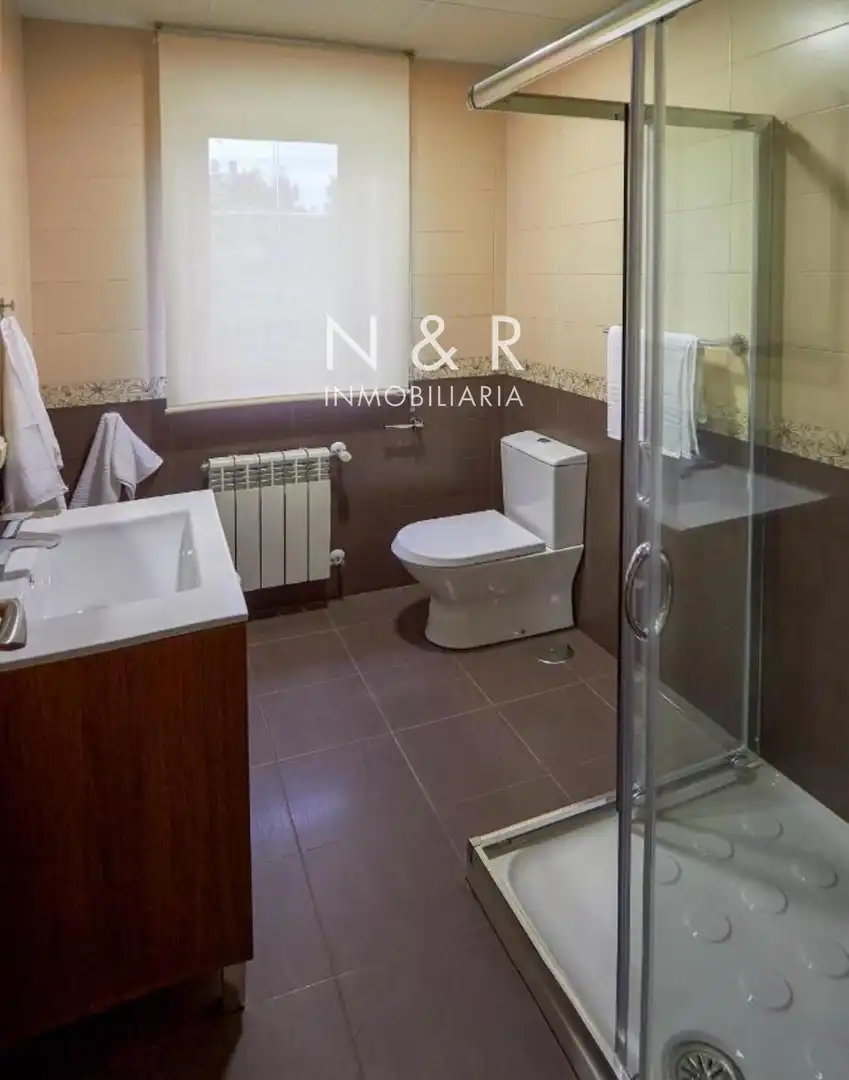 House to rent in Lugar Arderis, imagen 26