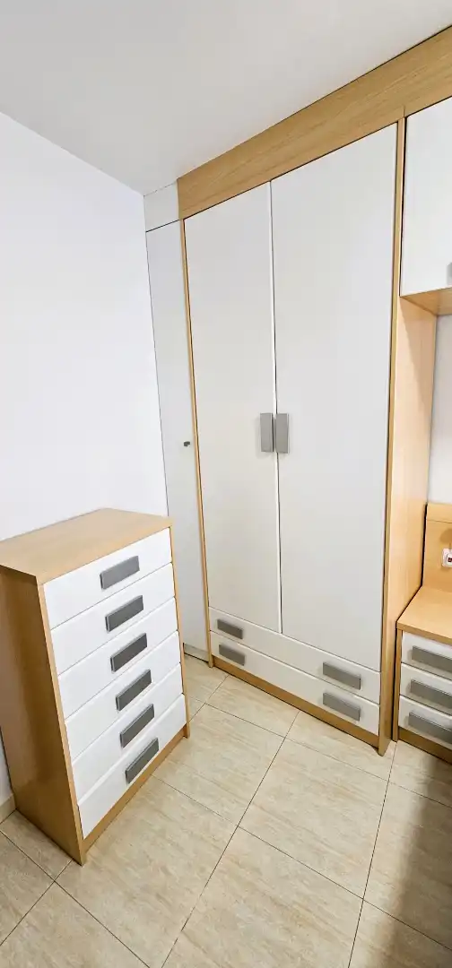 Apartament amb ascensor en venda a Totana, imagen 20