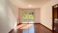 Flat for sale in Carrer Carrer Nou, Creu de la Mà, imagen 2