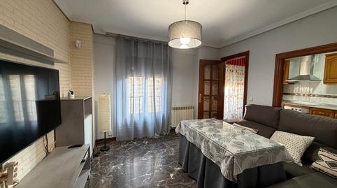 Foto 5 de Casa o xalet en venda a Calle Cronista Muro, Úbeda, Jaén