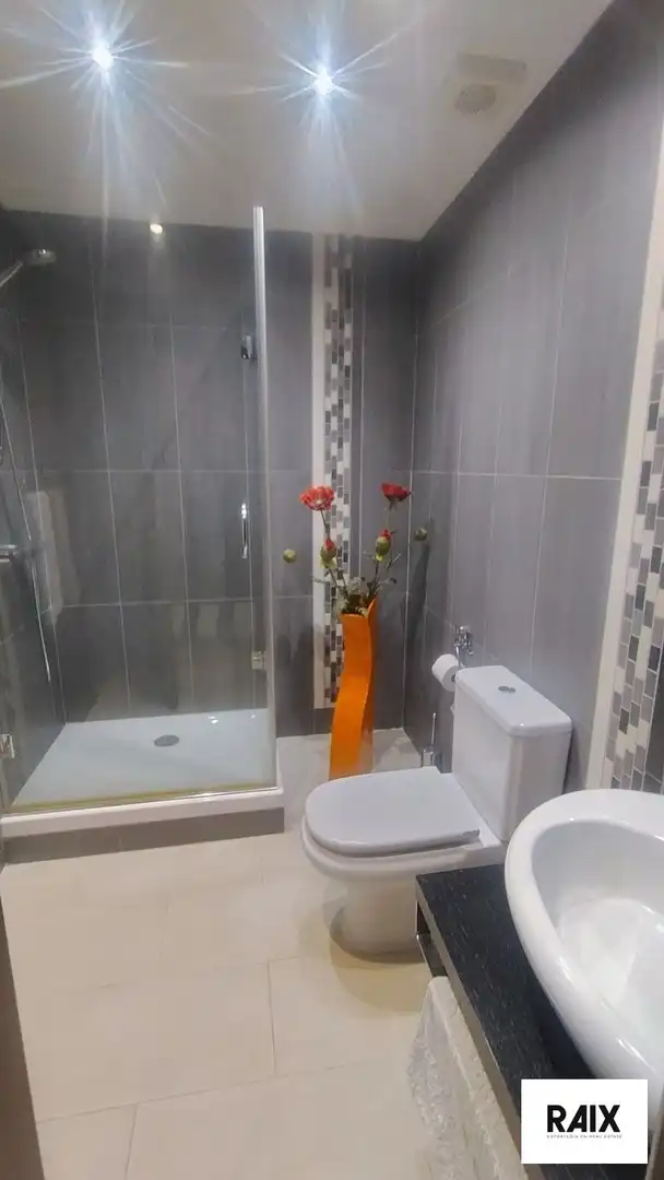 Casa en venta en Lago de La Cala Golf, imagen 30
