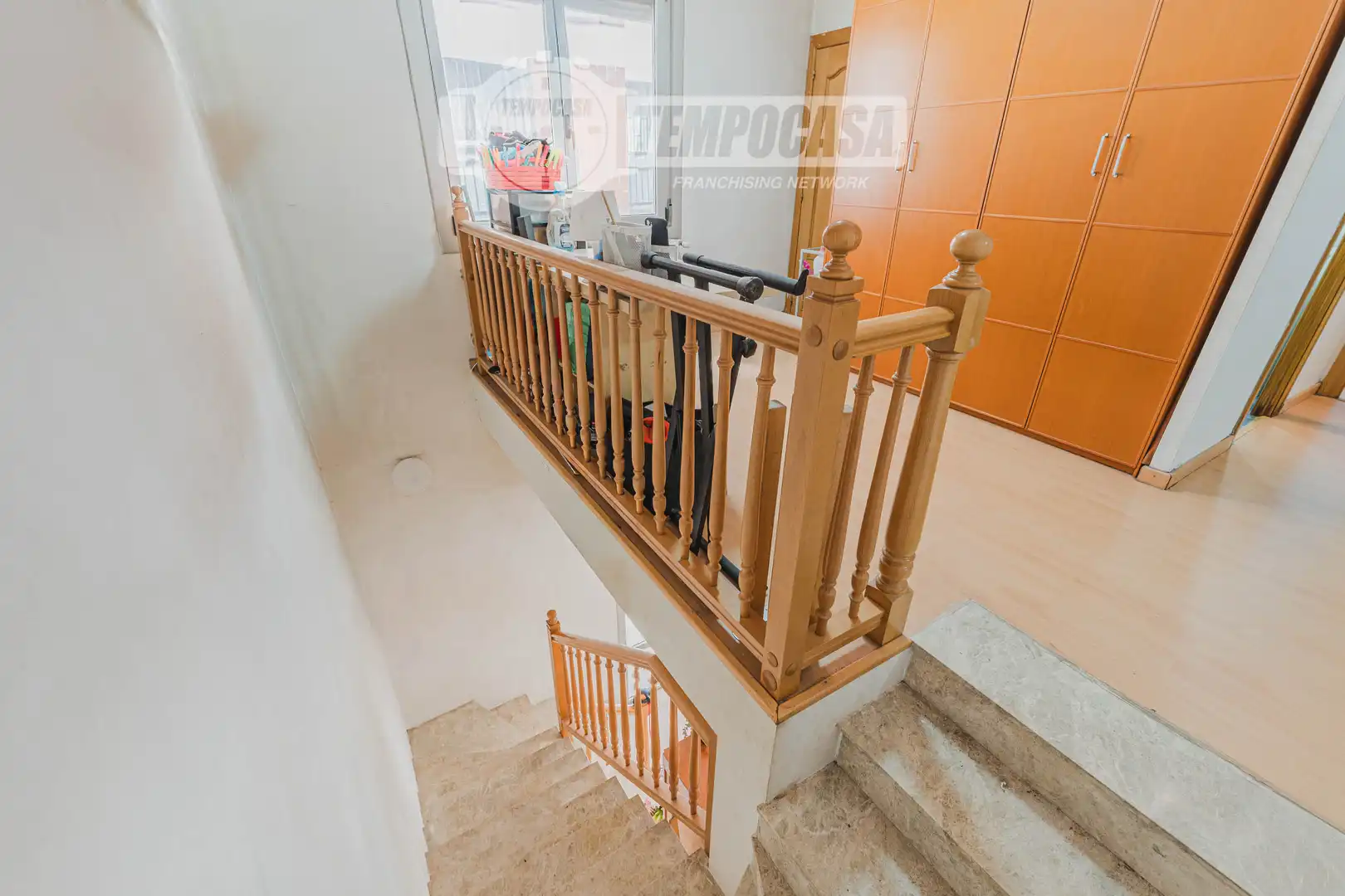 Dúplex en venda a Carrer de Valldemossa, 56, Porta