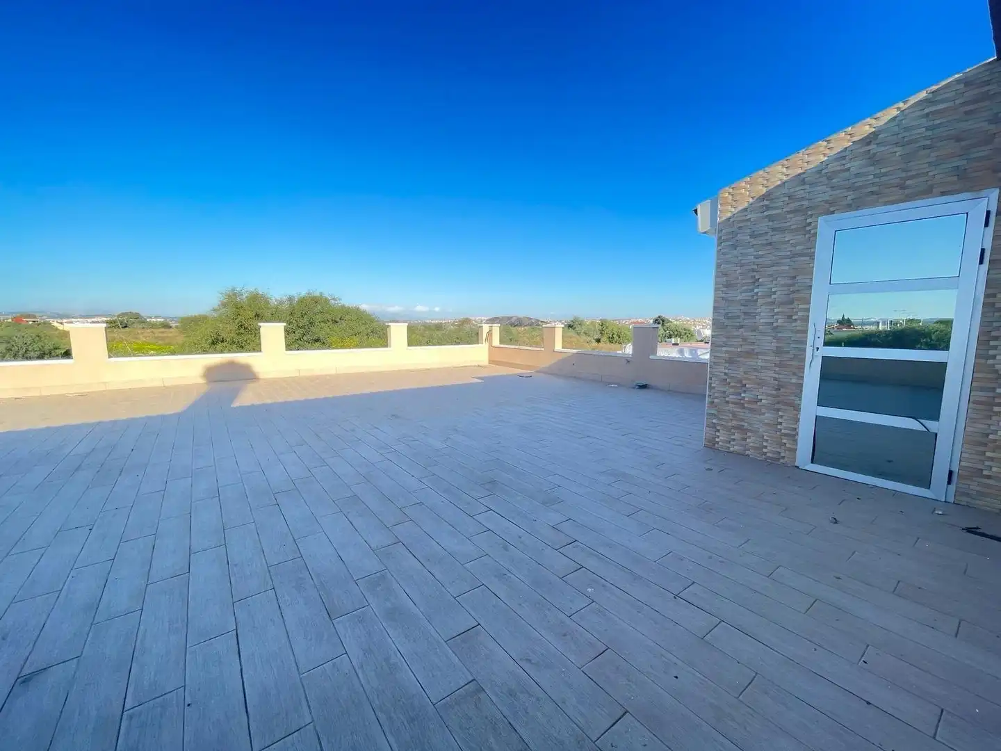 Casa amb jardí en venda a N/A, imagen 3