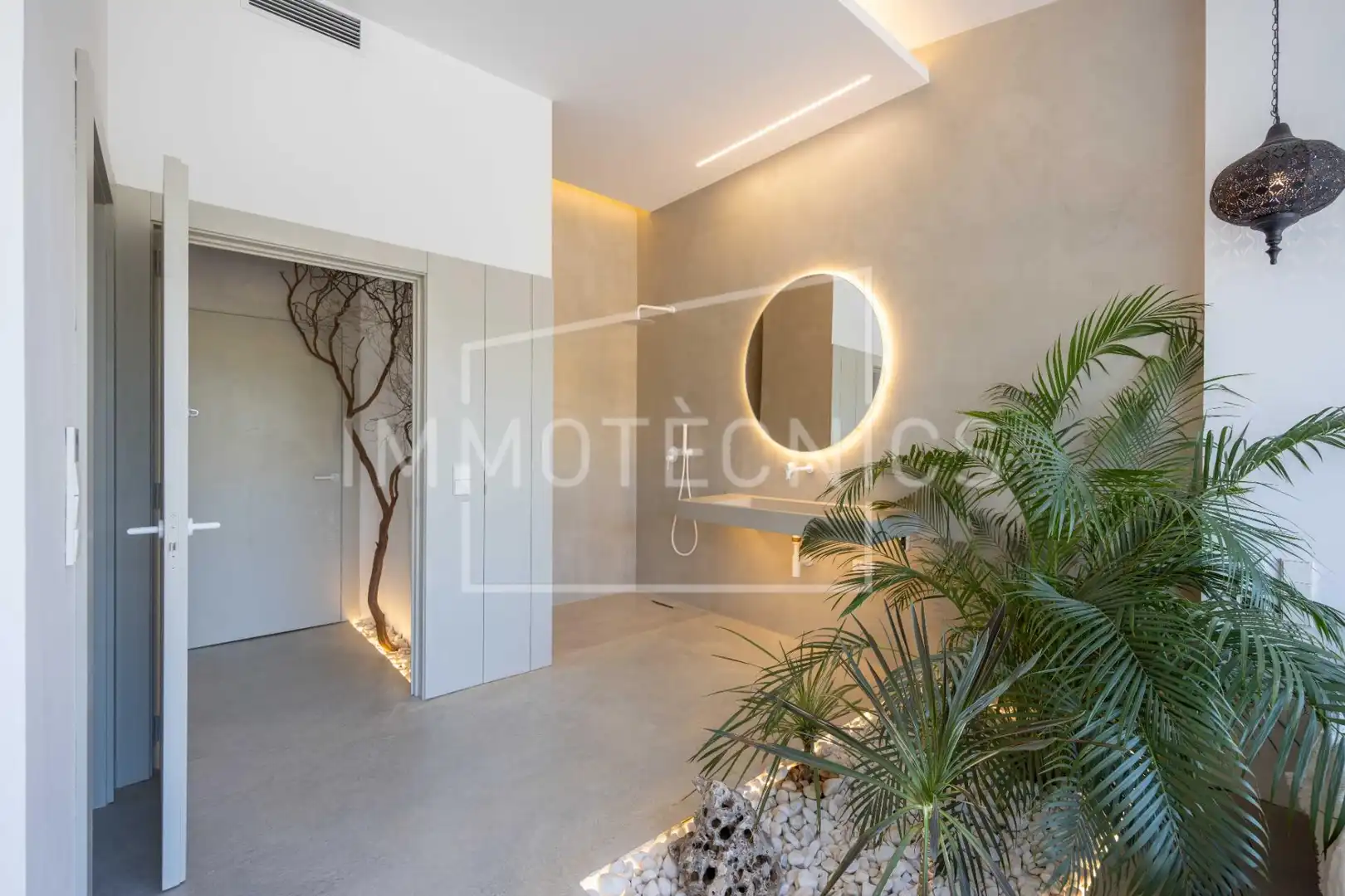Casa o chalet en venta en Vilanova del Vallès con Aire acondicionado, Calefacción y Terraza