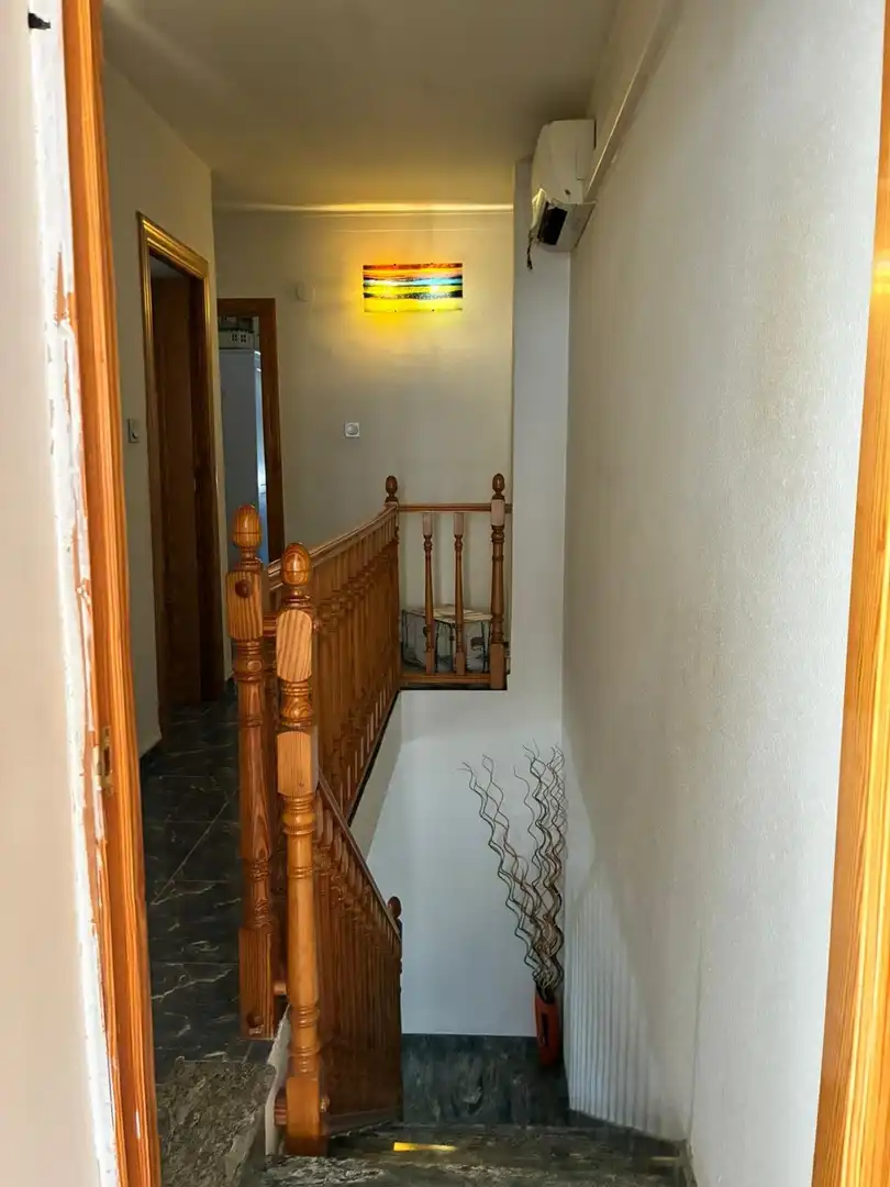 Houses for sale in Molina de Segura
