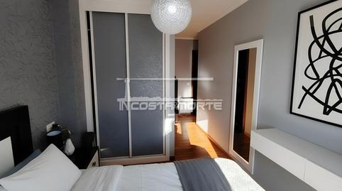 Photo 3 of Flat for sale in Rua Da Flor, Cee, A Coruña