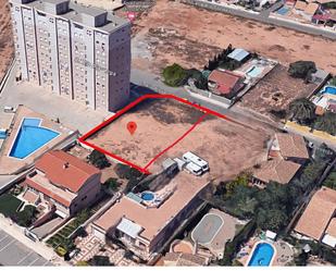 Residencial en venda en Cartagena