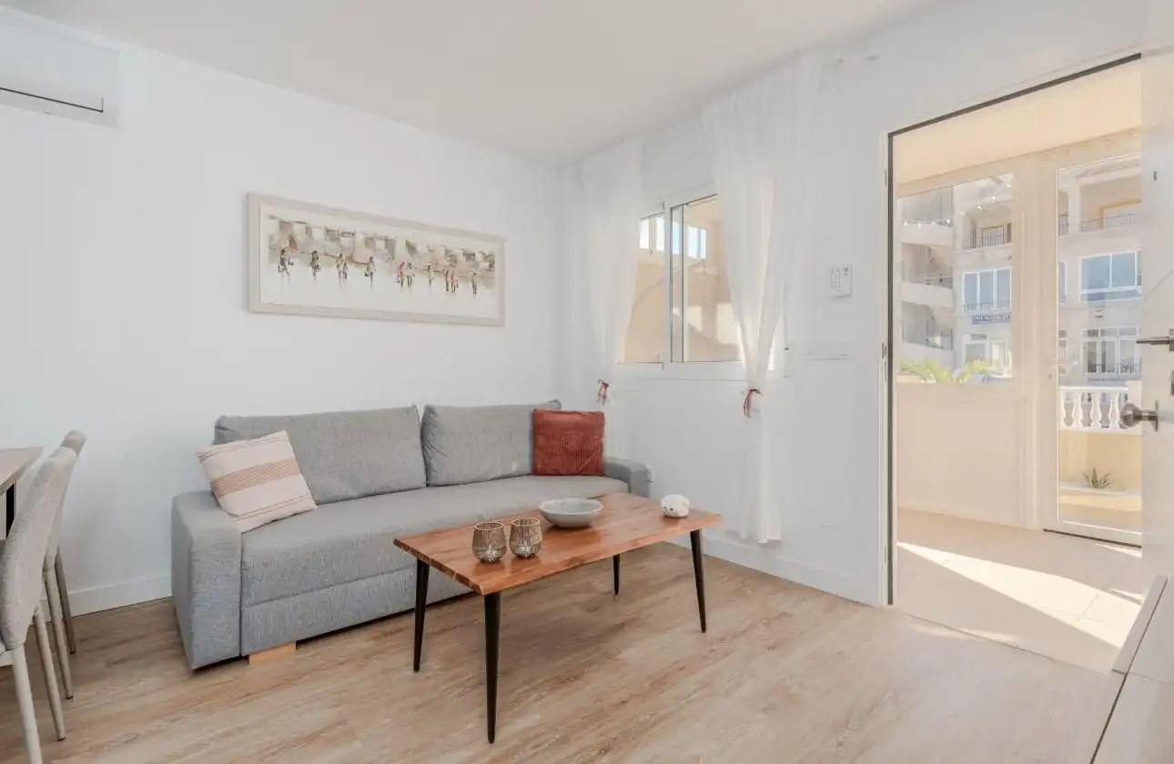 Duplex à vendre à Orihuela Costa, imagen 7