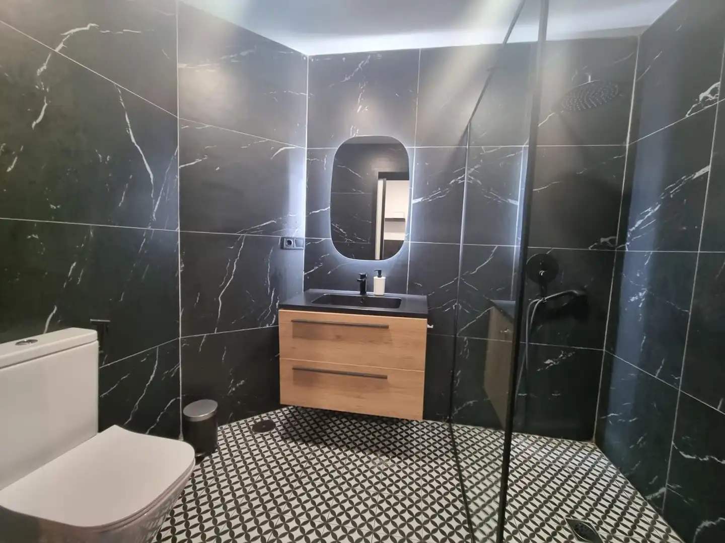 Apartment with lift for sale in ISABEL MANOJA 6, imagen 3