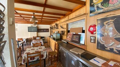 Photo 5 of Premises for transfer in Calella, Barcelona