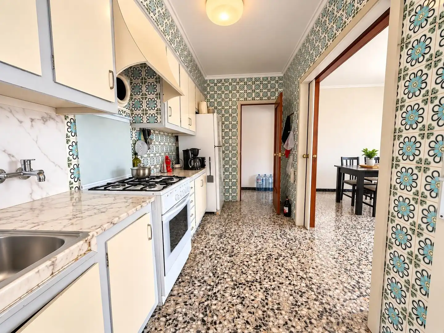 Apartamento en venta en Calle SAX 16, imagen 10