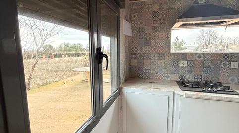 Foto 4 de Finca rústica en venda a Vial Camino, Miguelturra, Ciudad Real