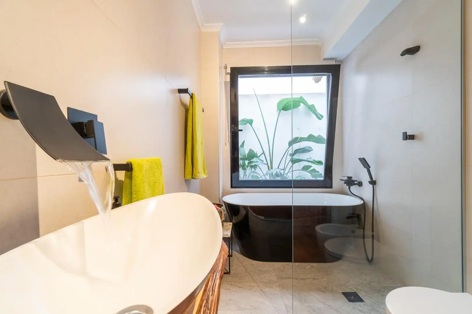 Apartment for sale in Orihuela Costa, imagen 30