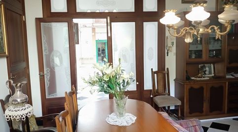 Photo 2 of Houses for sale in Manacor Centre, Manacor