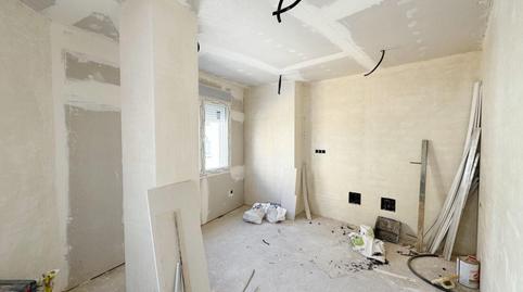 Photo 5 of Single-family semi-detached for sale in El Molinillo - Capuchinos, Málaga