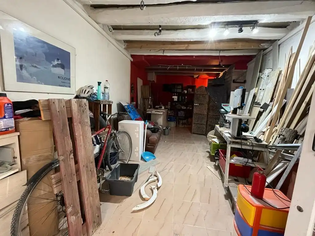 Casa o chalet en venta en SANT PERE BAIX, Centre