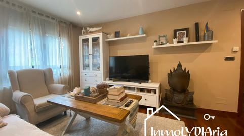 Photo 2 of Flat for sale in Barrio Brazomar, 54, Brazomar, Castro-Urdiales