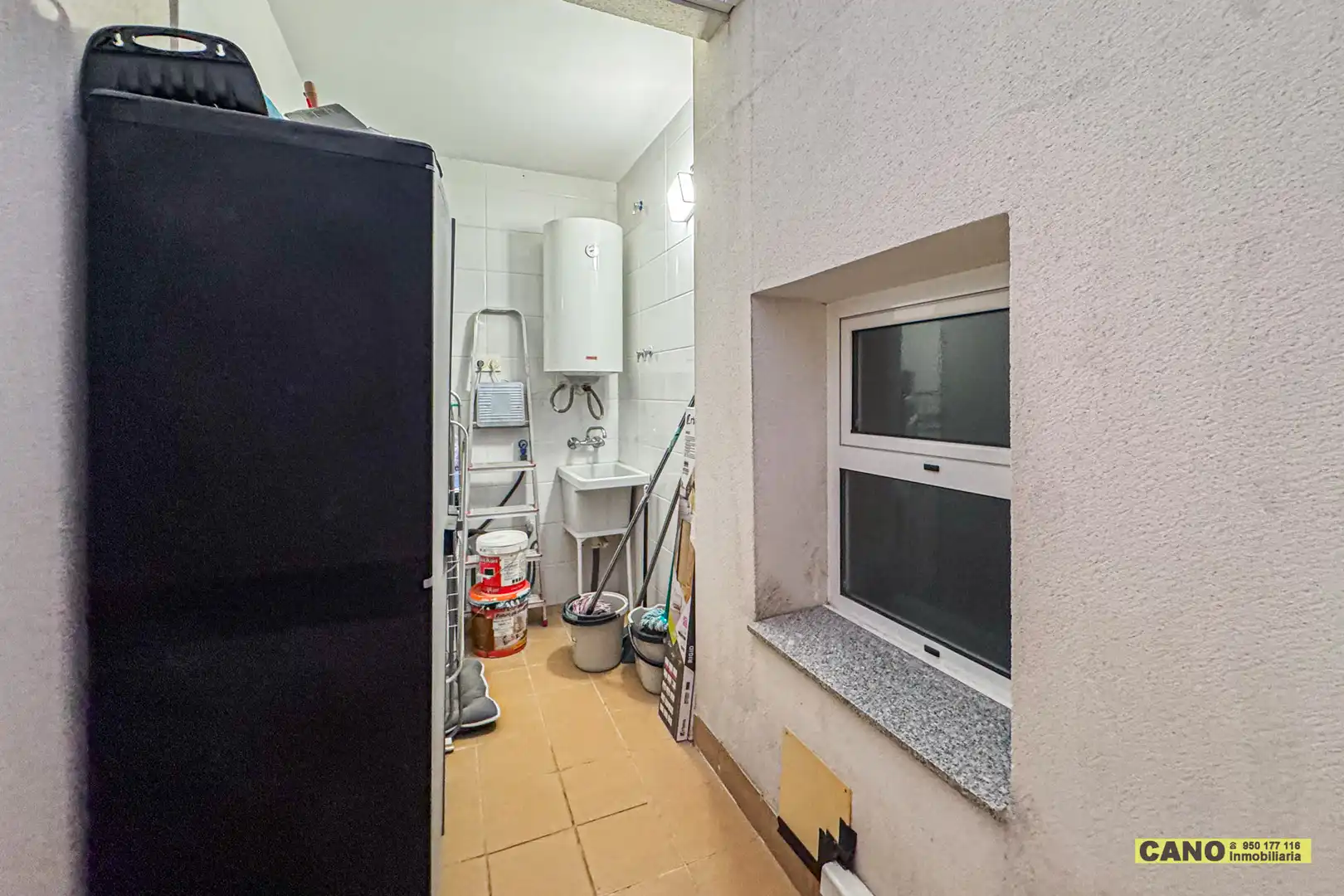 Piso en venta en Viator con Aire acondicionado, Calefacción y Terraza
