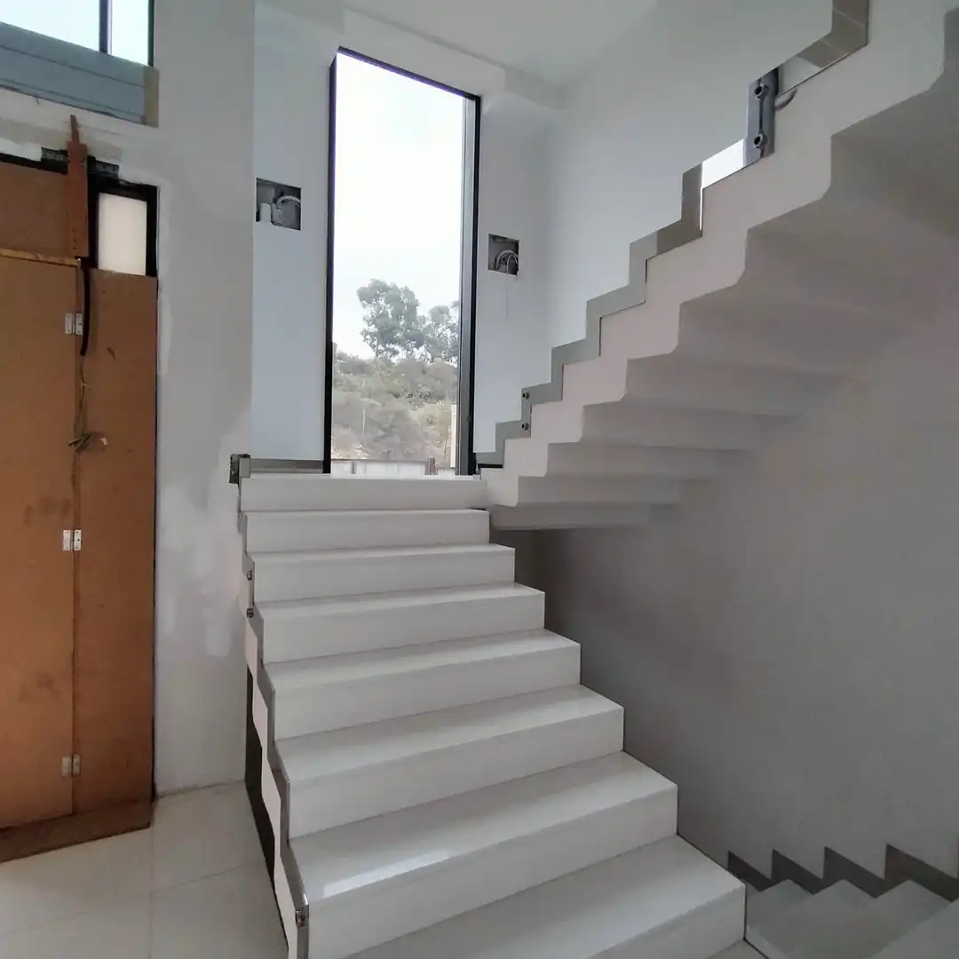 Villa mit Terrasse zum Verkauf in Playa de San Juan - El Cabo de las Huertas, imagen 71