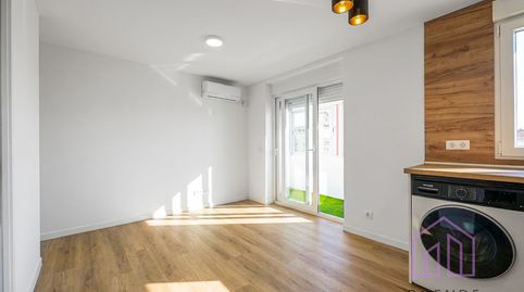 Photo 2 of Flat for sale in Avenida del Marqués de Corbera, Ventas, Madrid Capital