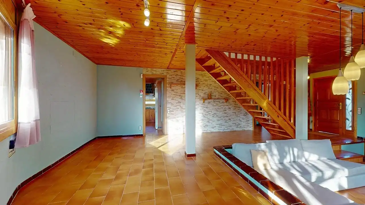 House with garden for sale in Calle ANGEL GUIMERA, imagen 19