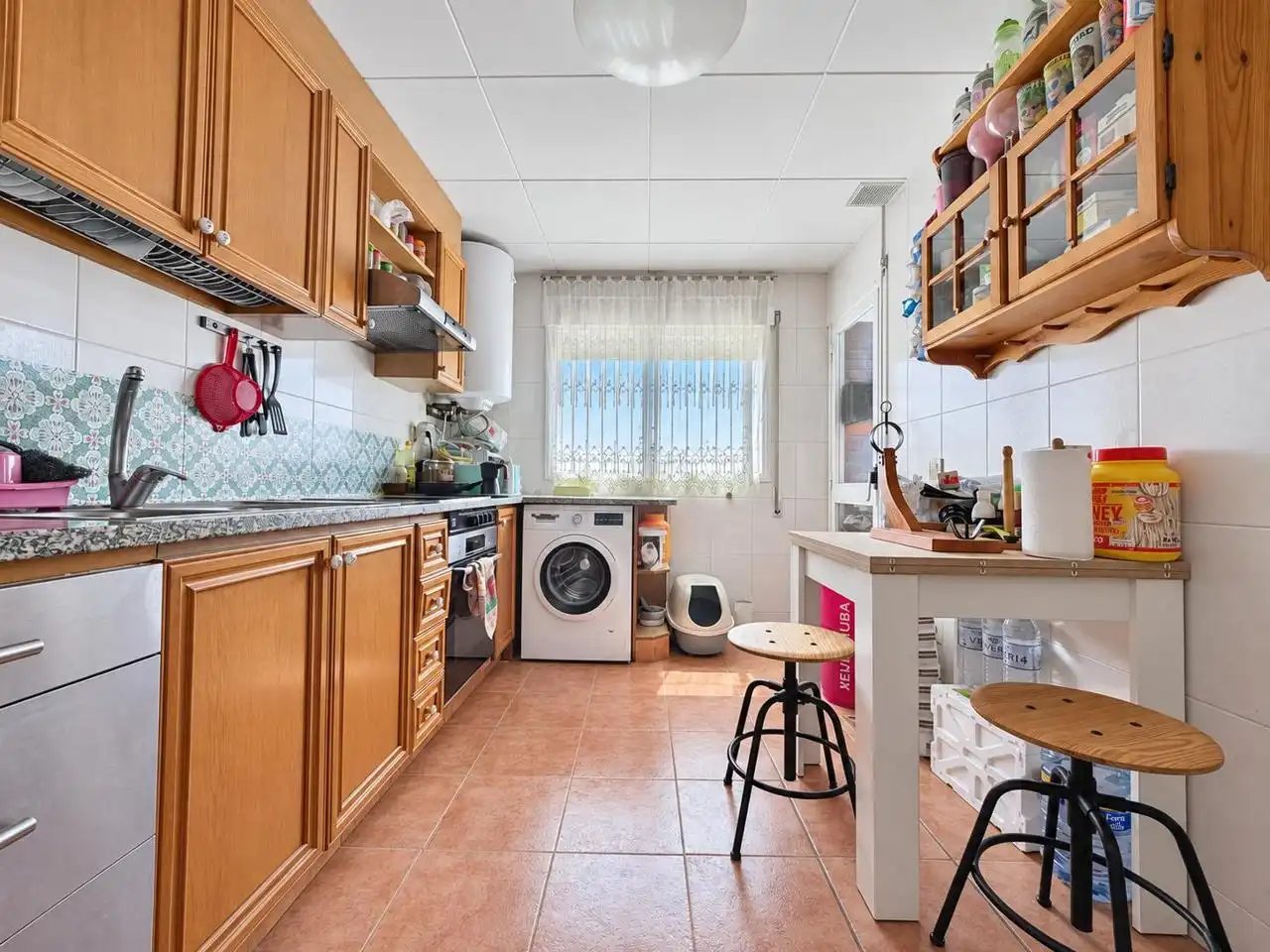 Flat for sale in Malgrat de Mar, imagen 10