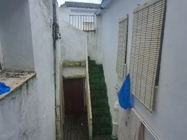 Casa en venta en Calle Real 8, imagen 11