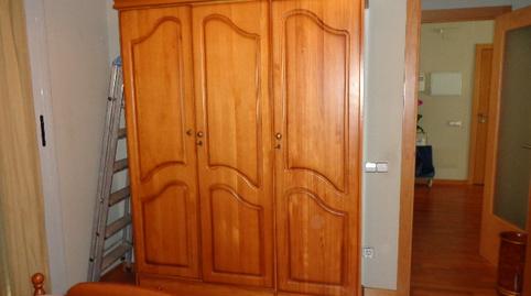 Foto 5 de Pis en venda a De Rafael Casanova, Sant Vicenç Dels Horts, Barcelona