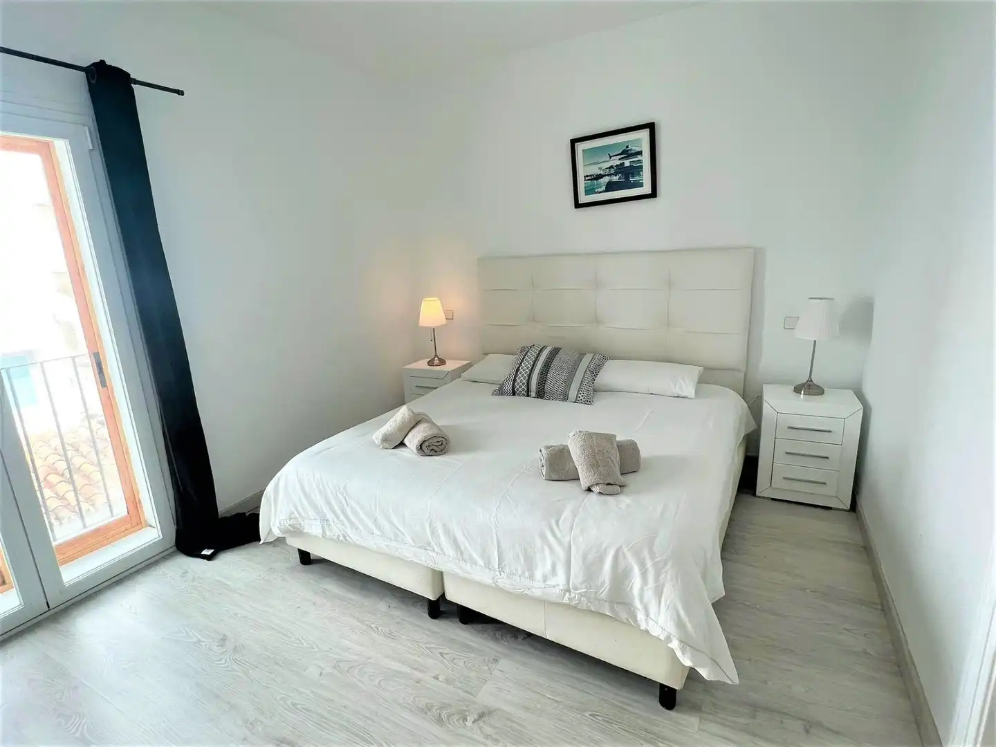 Dúplex en venda a Nueva Andalucía, imagen 5