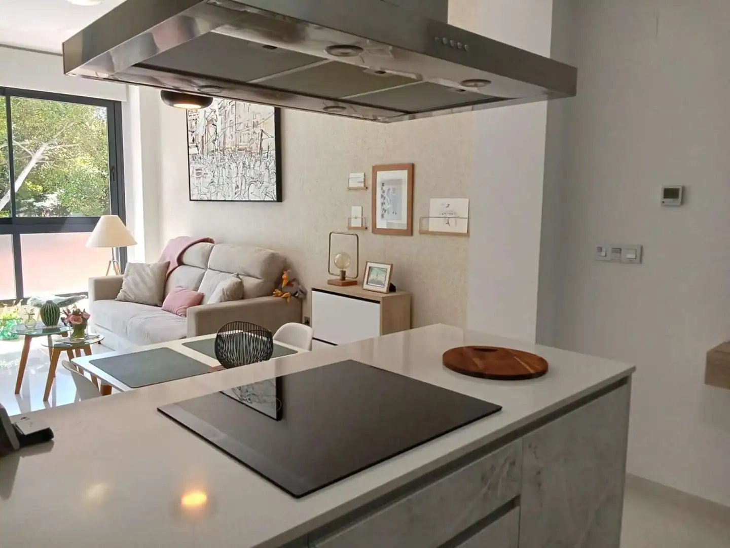 Apartment mit Pool zum Verkauf in Playa del Cura, imagen 12