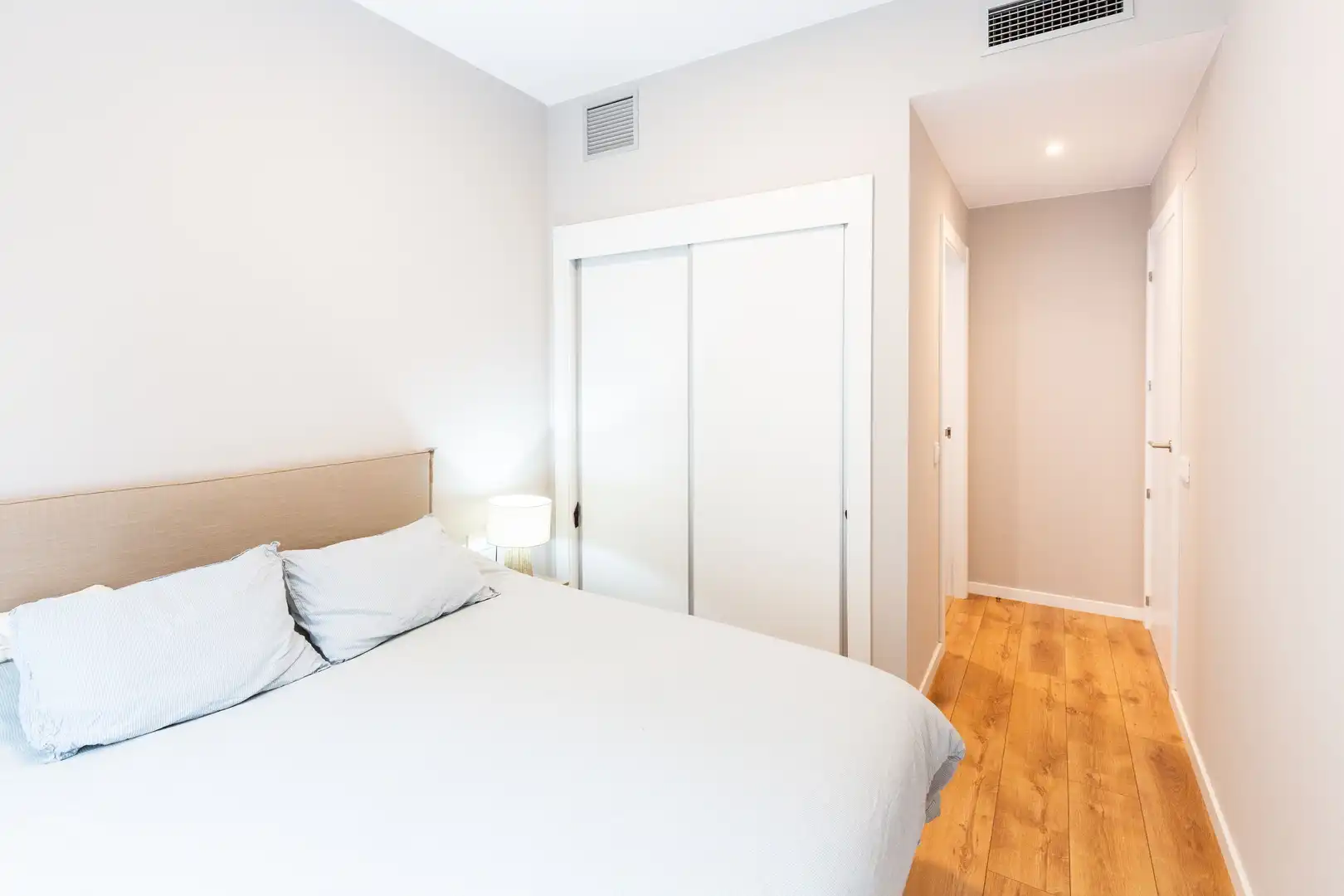 Apartament amb piscina en venda a Centre, imagen 13
