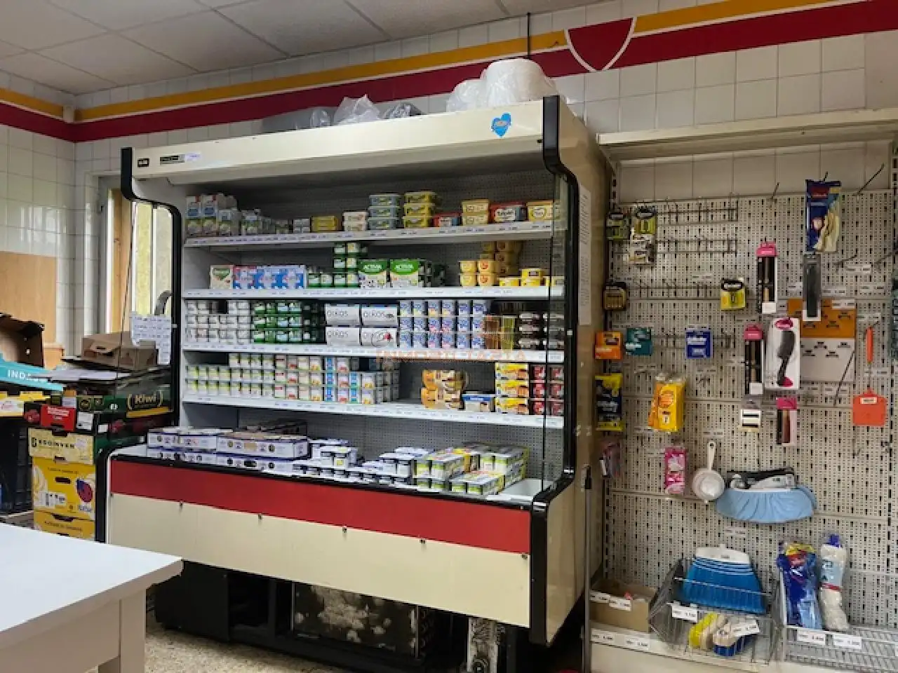 Local comercial en traspàs a Moeche, imagen 16