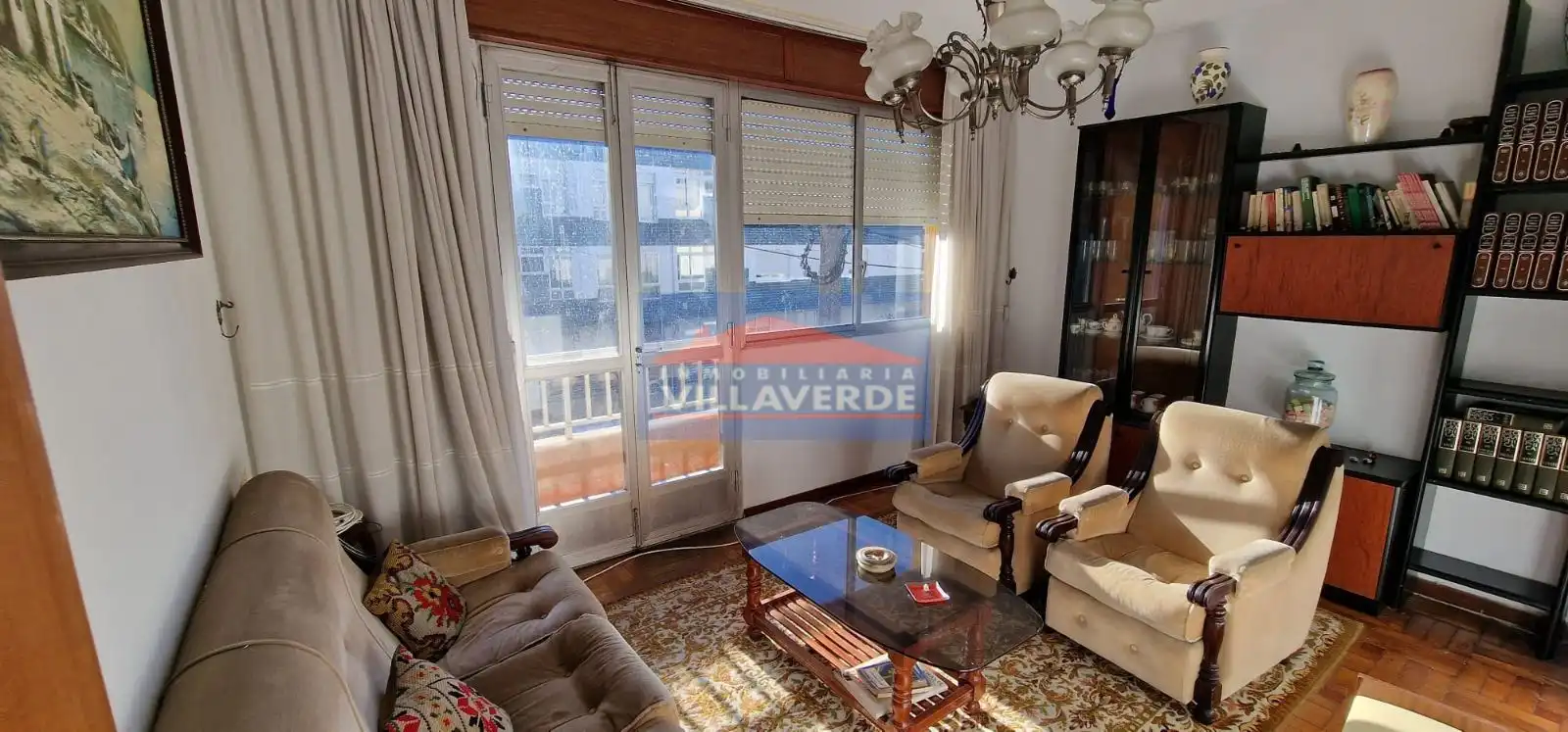 Casa en venda a Moaña, imagen 17