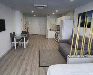 Apartament en venda en  Valencia Capital amb Aire condicionat