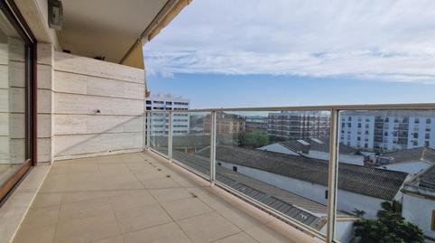 Photo 2 of Flat for rent in Divina Pastora - La Yeguada, Jerez de la Frontera