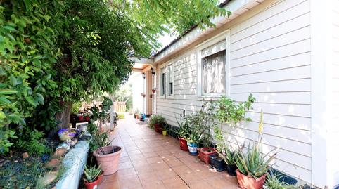 Photo 2 of House or chalet for sale in Camino de Alcala, Mejorada del Campo, Madrid