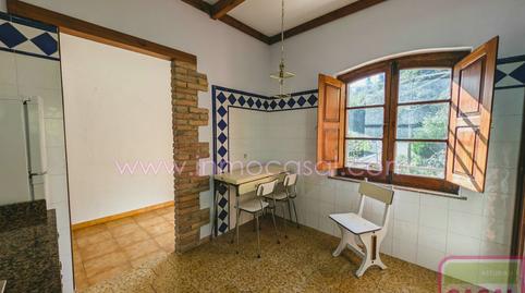 Photo 5 of Flat to rent in La Nueva, Sama, Langreo