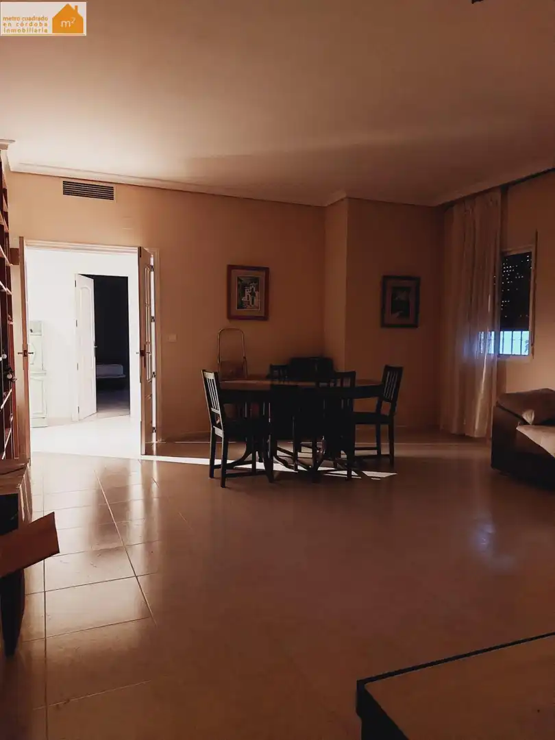 Maison rustique à vendre à Periurbano Oeste - Sierra, imagen 10