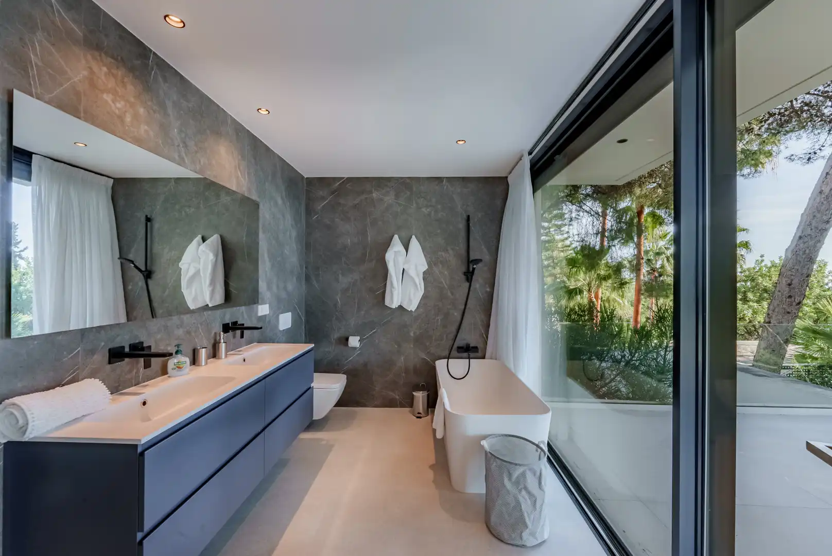 Maison avec piscine à vendre à Milla de Oro, imagen 17