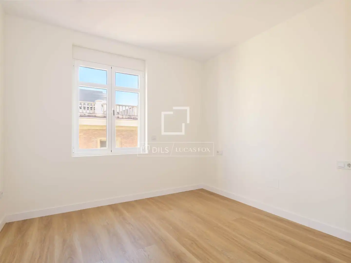 Piso con ascensor en venta en Centro, imagen 20