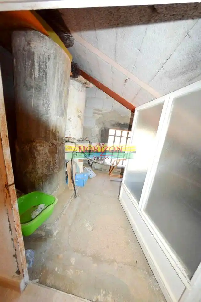 Haus mit Garten zum Verkauf in Albox, imagen 81