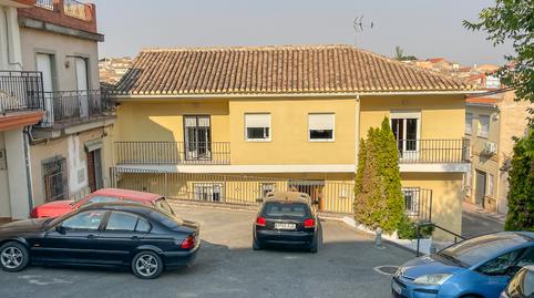 Photo 4 of Single-family semi-detached to rent in Calle San Blas, 35, Villa de Otura, Granada