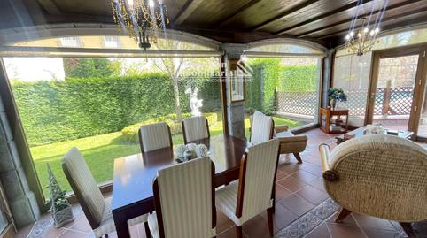 Foto 2 de Casa o xalet en venda a Prado Pocito, 64, Santa Marta de Tormes, Salamanca