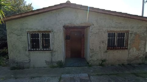 Foto 2 de Casa o chalet en venta en Av Rocallisa , Castellet i la Gornal, Barcelona