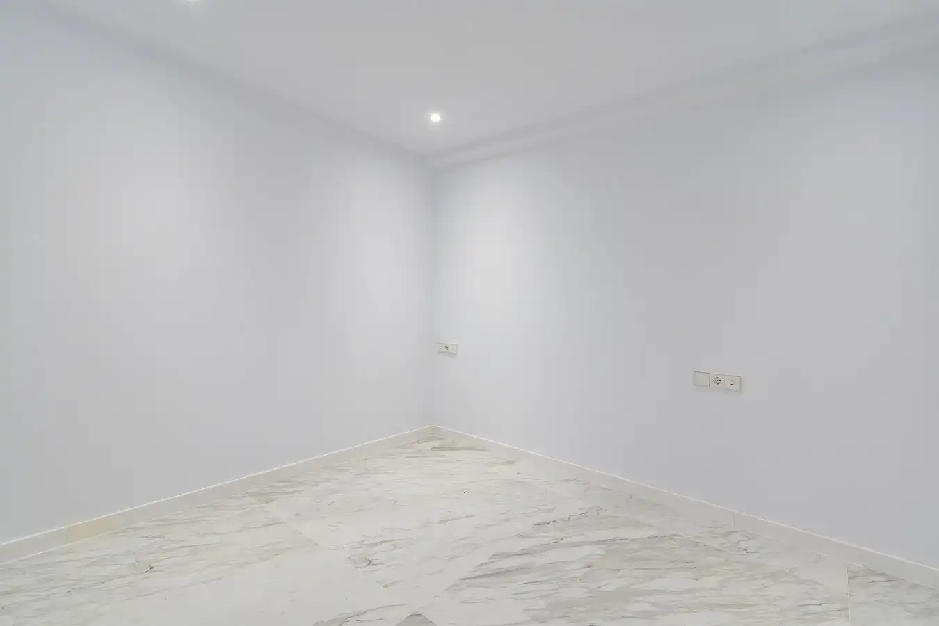 Apartament amb piscina en venda a Portals Nous, imagen 5