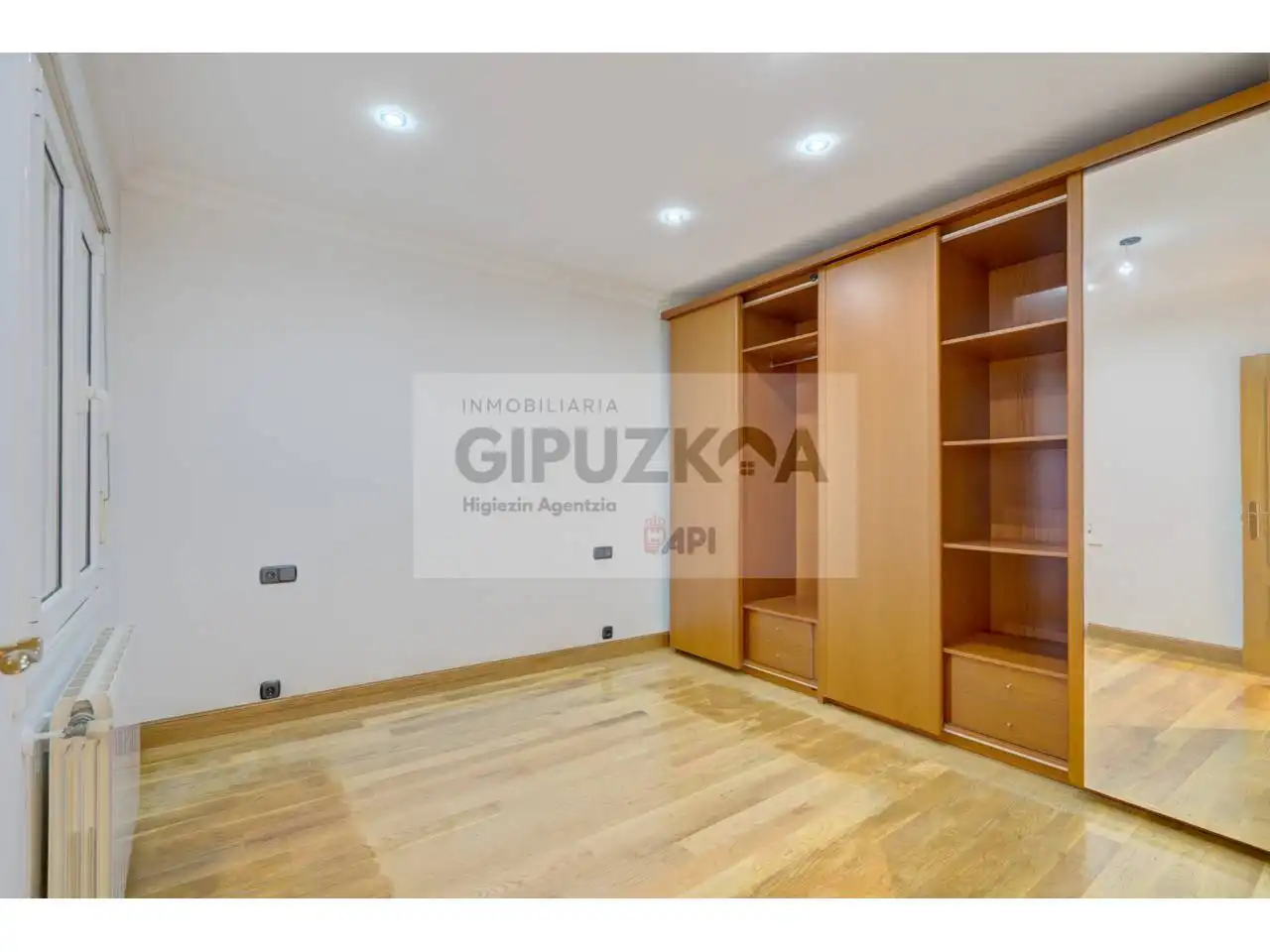 Wohnung mit Terrasse zum Verkauf in Calle Segundo Ispizua, imagen 31