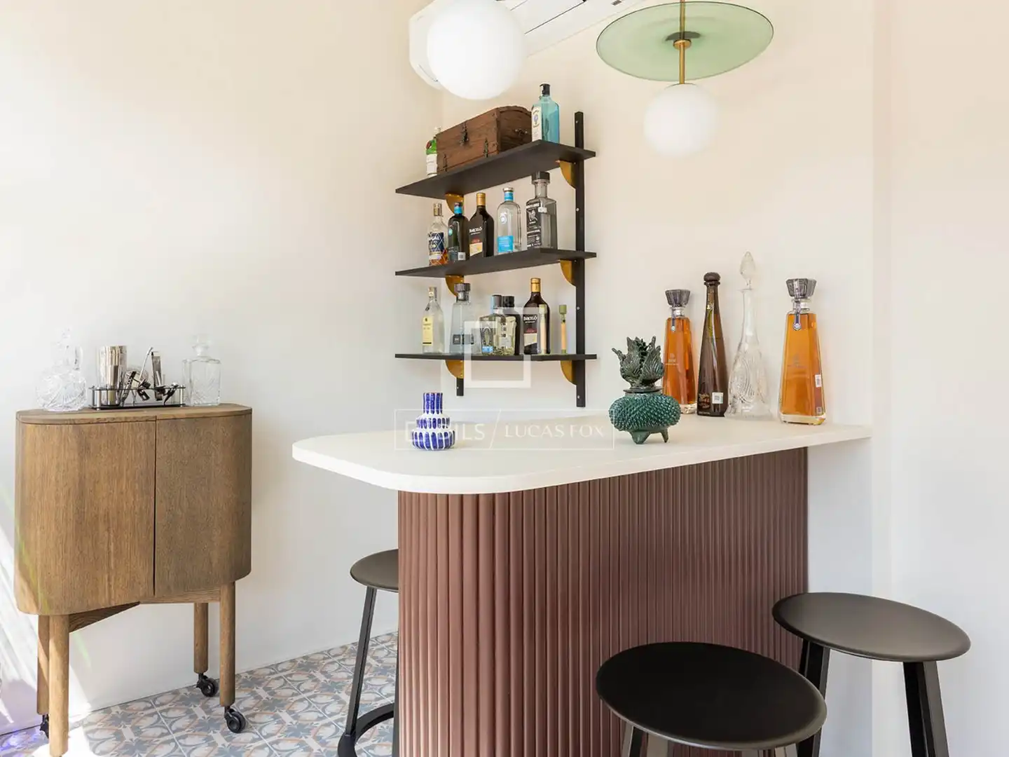 Wohnung mit Terrasse zum Verkauf in Eixample, imagen 10